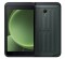 Bild 13 Samsung Galaxy Tab Active 5 5G Enterprise Edition 128