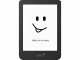 Tolino E-Book Reader Tolino shine 4 HD, Touchscreen: Ja