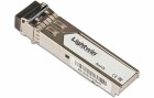 Lightwin SFP Modul LSFP-FSX-UNI, SFP Modultyp: SFP, Anschluss: LC