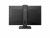 Bild 5 Philips Monitor 329P1H/00, Bildschirmdiagonale: 31.5 ", Auflösung