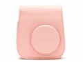 FUJIFILM Kameratasche Instax Mini 11 Rosa, Taschenart