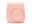 Image 3 FUJIFILM Instax Mini 11 Case Blush Pink