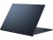 Bild 7 Asus ZenBook S 13 OLED (UX5304VA-NQ232WS), Prozessortyp: Intel