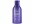 Bild 1 Redken Shampoo Color Extend Blondage 300 ml, Geeignete