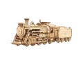 Pichler Bausatz Prime Stream Express Lokomotive, Modell Art