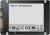 Bild 2 Samsung Enterprise SSD PM893 SATA - 1.92TB