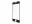 Bild 7 Panzerglass Displayschutz Case Friendly iPhone 6/6S/7/8/SE 2020/2022