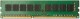 Bild 1 HP Inc. HP DDR4-RAM 141H2AA 3200 MHz ECC 1x 16 GB