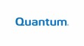 Quantum Scalar i6 and AEL6 Library Managed Encryption, for
