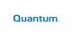 Quantum - Scalar i6 and AEL6 Library Managed Encryption, for use only with Scalar Key Manager