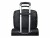 Bild 6 Port Designs PORT Manhattan Case/Backpack 400510 Combo, black, 14/15.6