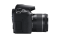 Bild 5 Canon Kamera EOS 850D Body & EF 18-55mm IS STM