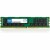Bild 1 Samsung 64 GB reg ECC DDR4-3200 DIMM M393A8G40BB4-CWE Typ