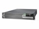 Image 8 APC Smart-UPS Ultra SRTL5KRM2UI - Onduleur (montable sur