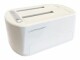 Immagine 8 LC POWER LC-Power Dockingsstation LC-DOCK-U3-VI, Card Reader: Kein