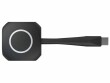 Huawei IdeaShare EP02T-H Dongel USB, Produkttyp: Smart Present