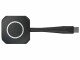 Huawei IdeaShare EP02T-H Dongel USB, Produkttyp: Smart Present