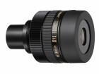Nikon Okular 13-40x / 20-60x / 25-75x MCII