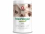 Maxi Nutrition Pulver Vegan Whey Schokolade 420 g, Produktionsland