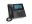 Bild 1 snom DECT Tischtelefon M58, Detailfarbe: Schwarz, Bluetooth: Ja