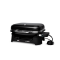 Bild 2 Weber Elektrogrill - Lumin Black