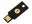 Image 5 Yubico YubiKey 5 NFC FIPS USB-A, 1 Stück, Einsatzgebiet