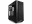Lian Li PC-Gehäuse Lancool III Schwarz, Unterstützte Mainboards: E-ATX, ATX, Micro-ATX, Mini-ITX, Gehäuse Bauart: Mid-Tower, Detailfarbe: Schwarz, Anzahl Lüfterplätze: 10, Sichtfenster: Ja, Netzteil vorinstalliert: Nein