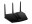 Image 6 NETGEAR Nighthawk RAX30 - Routeur sans fil - commutateur