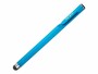 Targus Eingabestift Stylus Embedded Clip Blau, Kompatible