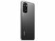 Bild 4 Xiaomi Redmi Note 11 64 GB Grau, Bildschirmdiagonale: 6.43