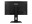 Bild 15 iiyama Monitor ProLite XUB2493HS-B5, Bildschirmdiagonale: 23.8 "