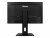 Image 16 iiyama Monitor ProLite XUB2493HS-B5, Bildschirmdiagonale: 23.8 "