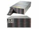SUPERMICRO 4U CHASSIS 90X3.5HS