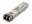 Image 1 D-Link DIS-S301SX SFP Transceiver