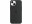 Bild 3 Apple Silicone Case mit MagSafe iPhone 14, Fallsicher: Nein