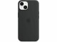 Immagine 3 Apple Silicone Case mit MagSafe iPhone 14, Fallsicher: Nein
