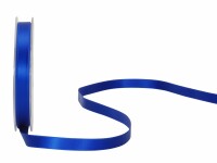 SPYK Satinband Cubino 2088.1032 10mmx25m blau, Dieses Produkt