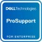 Bild 2 Dell ProSupport 7 x 24 NBD 3Y T350, Kompatible