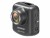 Bild 0 Kenwood Dashcam DRV-A100, Touchscreen: Nein, GPS: Nein