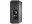 Bild 4 Power Dynamics Lautsprecher PD615A, Lautsprecher Kategorie: Aktiv