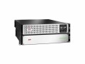 APC USV SRTL1500RM4UXLI-NC 1500 VA / 1350 W, USV-Typ