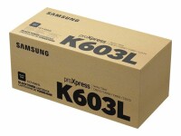 Samsung - CLT-K603L