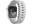Image 6 Vonmählen Wave Band Apple Watch 38/40/41 mm Light Gray