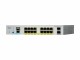 Cisco Catalyst - 2960L-16TS-LL