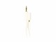 Bild 5 OTL On-Ear-Kopfhörer Harry Potter Cream Beige; Weiss