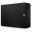 Bild 13 Seagate Externe Festplatte HD Expansion Desktop 12 TB