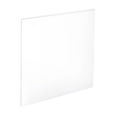 Miele Face lave-vaisselle GFV-60 / 65-7 blanc brillant