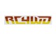 RC4WD Aufkleber RC4WD Tri-Color Logo Decal 3 Stück