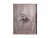 Bild 1 Paperblanks Notizbuch Frederick Douglass 18 x 23 cm, Liniert