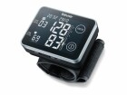 Beurer Blutdruckmessgerät BC 58, Touchscreen: Ja, Messpunkt